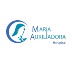 Slider image (1) Maria Auxiliadora Hospital